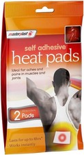 12 X Master Plast Self