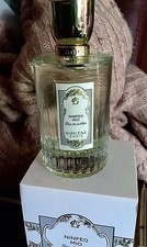 NINFEO MIO GOUTAL PARIS EDT
