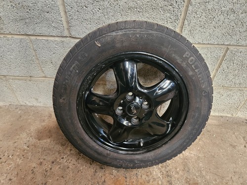 Mini cooper one 6768498 - cooper,