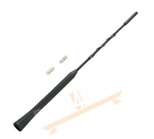 fits Citroen Xsara Picasso