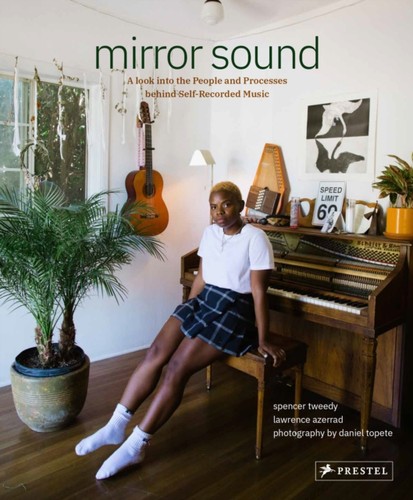 Mirror sound the - mirror,