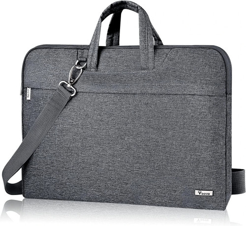 Voova laptop bag - laptop,