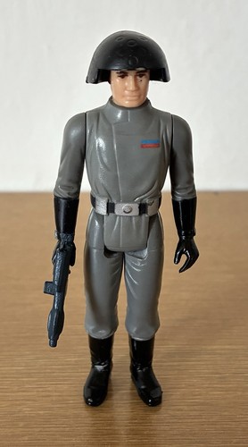 Vintage star wars death - wars,