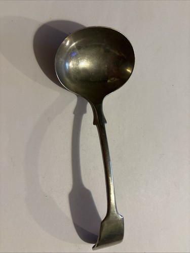 Nevada silver a sauce - nevada,