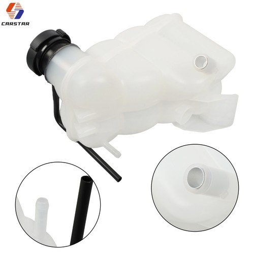 For range rover p38 4 - rover, 4.0