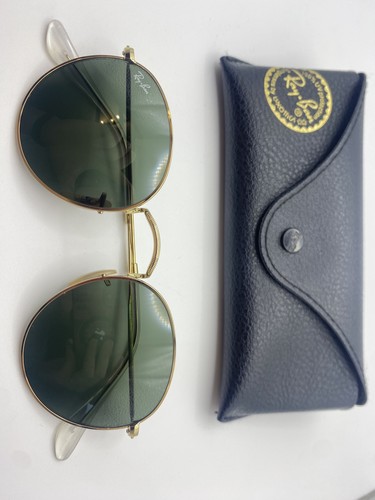 Ray ban rb3447 - rb3447, frame