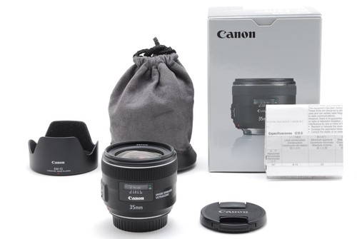 Mint box soft case canon - "mint, case"