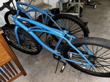 Huffy Cranbrook 26" Men's