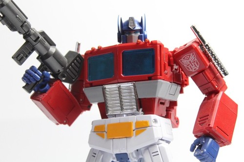 Transformers takara tomy - tomy, 44