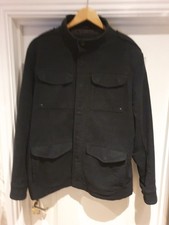 Men's Next *Signature