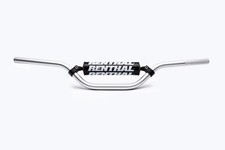 Renthal Mini MX 7/8" Handlebar