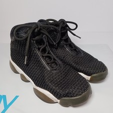 Nike Air Jordan Horizon BG