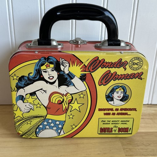 Reproduction vintage 1977 - reproduction,
