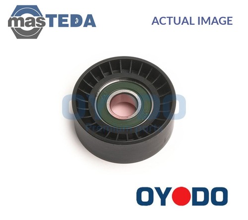 20r9014 oyo ribbed belt - 20r9014-oyo, v-ribbed