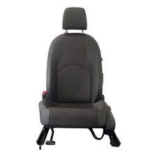 Seat Leon Fr Mk3 Front Left