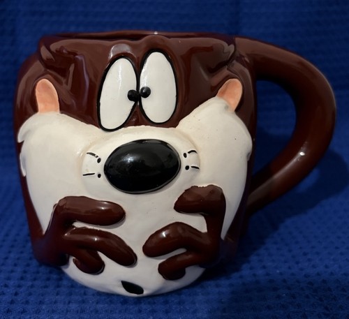 Loony toons 1996 - loony,