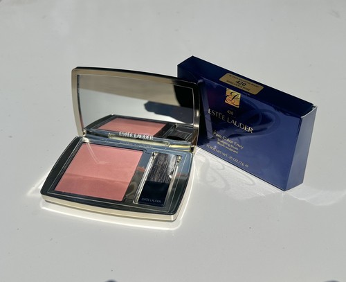 Estee lauder pure color envy - estee,