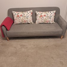 John Lewis Compact Large 2