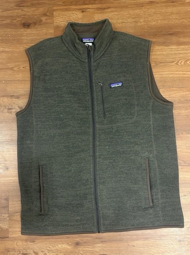 Patagonia better sweater - patagonia,