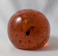 Whitefriars 9308 Baxter FLC