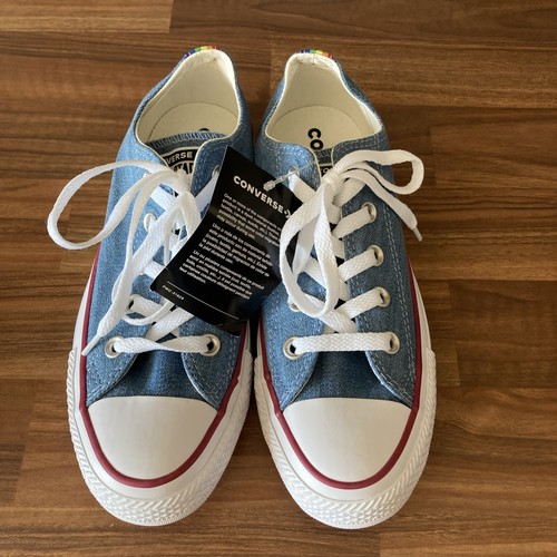 Converse all stars - converse, tops