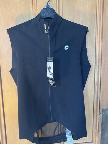 Assos mille spring fall - mille,