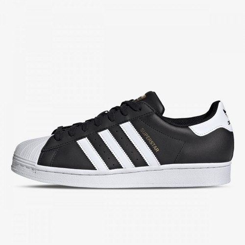 Adidas originals superstar - originals,