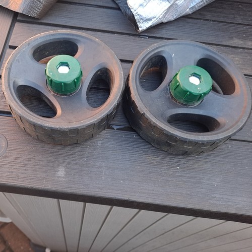 Nmlm1000 m3e1032g pair - , m3e1032g ,pair