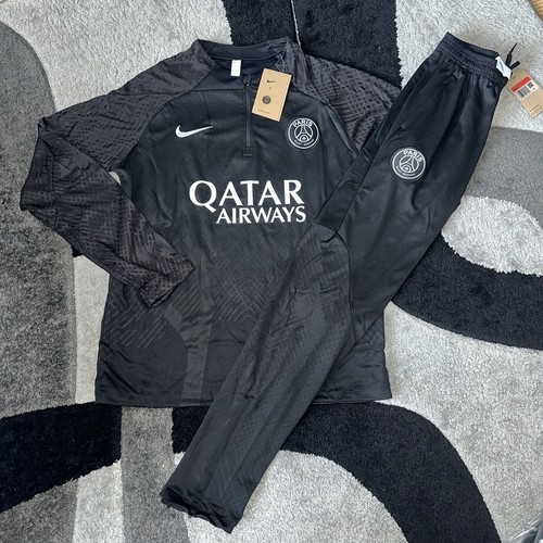 Paris saint germain - nike, all