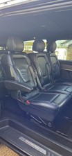 Mercedes class vito comfort - vito,