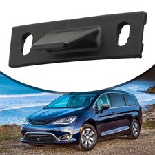 For Dodge For Grand Caravan Handy Replacement Sliding Part Available