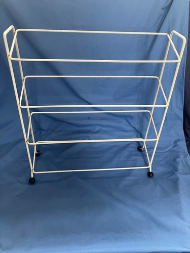 Vintage retro tier - , 4