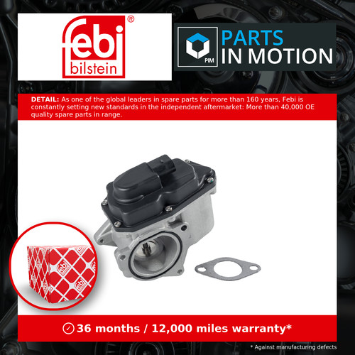 Egr valve fits mitsubishi - valve,