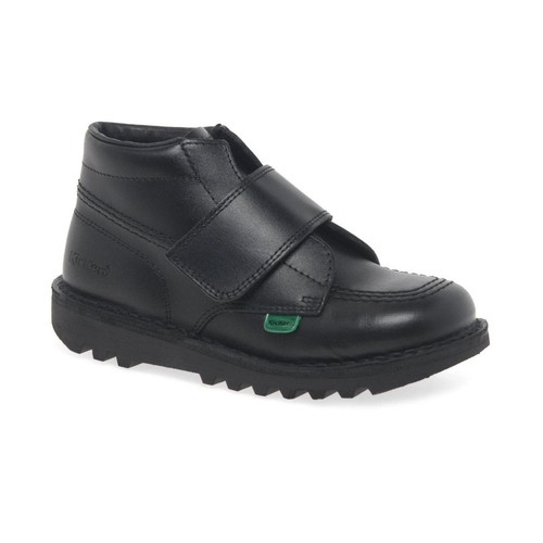 Kickers kick kilo core boys - core,