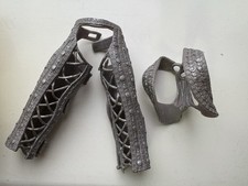 Shawn Michaels WWE Mattel Elite Entrance Gear Accessory