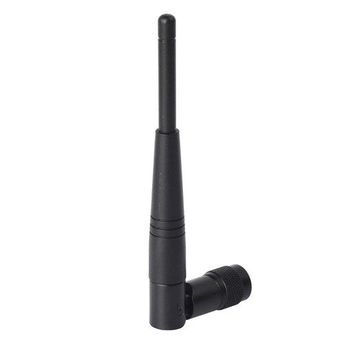 Trimble replacement antenna - replacement,