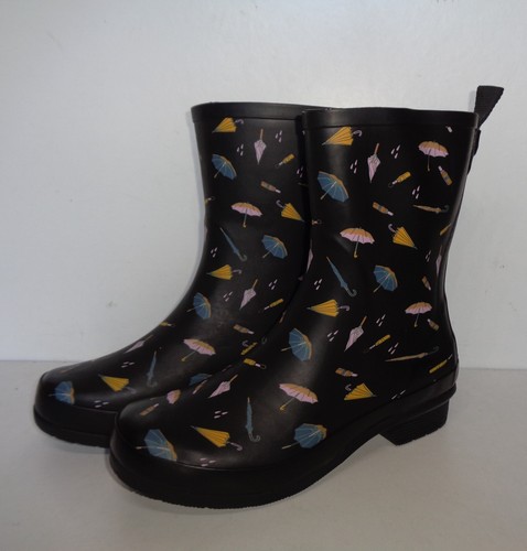 Ladies new wellies waterpoof - wellies,