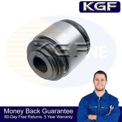 Kgf front lower subframe bush - kgf,