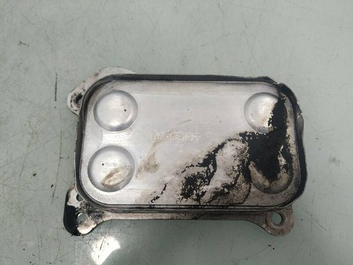 0055238294 oil cooler engine