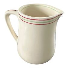 Vintage P&O Shipping Company