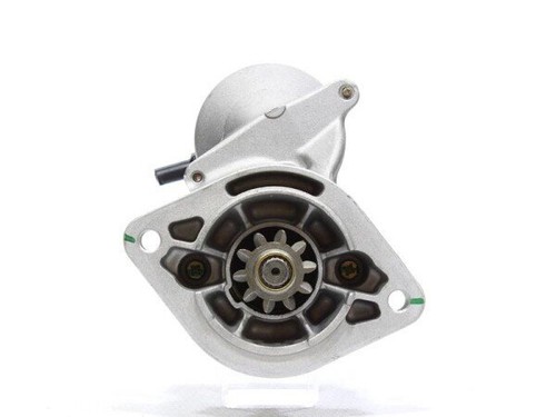 Starter 12v 4kw 10t cw - 12v/1.4kw,