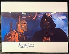 James Earl Jones Jason