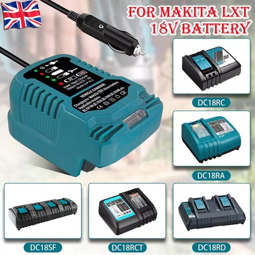 Mini car charger replacement - mini,
