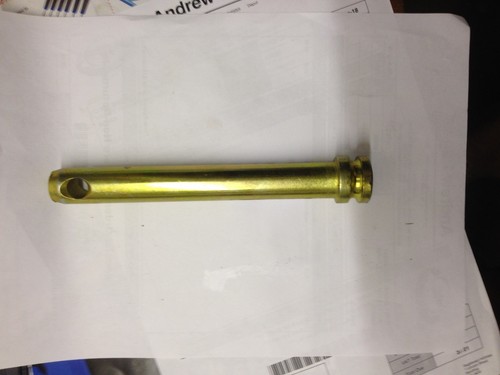 Fe35 35x 135 - mf, 65