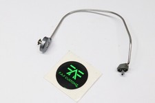 Shimano Aero Technium 10000 XT