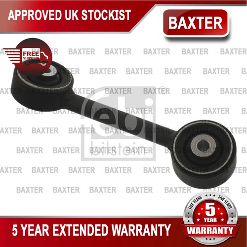 Fits alfa romeo - fits, 156