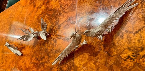 Wonderful suite table - wonderful,