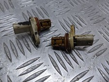 Vauxhall Corsa D Sxi 2010 1.4