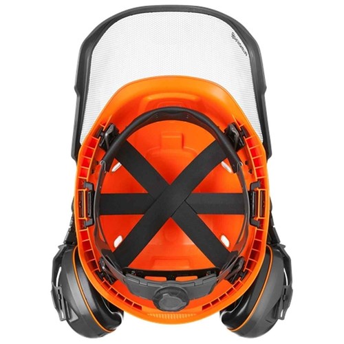 Husqvarna 585058401 technical - husqvarna,