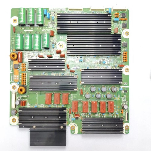 Xsus board from samsung - from, 64"